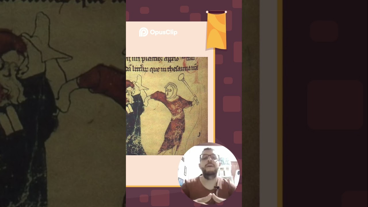 A Evolu&ccedil;&atilde;o do Cristianismo  Da Raiz Judaica &agrave; Identidade Greco Romana #judaismo #cristianismo