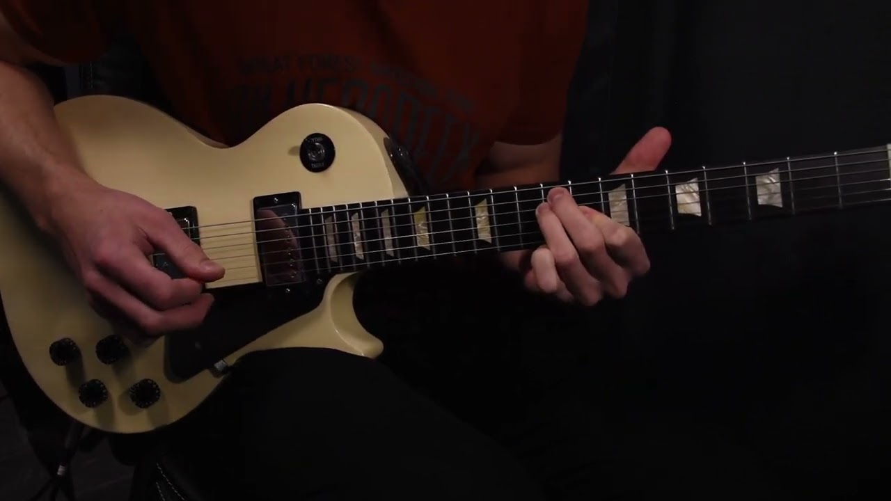 Opeth - Bleak cover