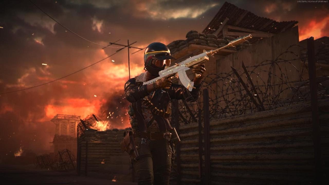 Call of Duty: Black Ops Cold War_20260210210538