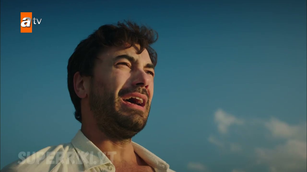 Kalp Yarası (Heart Wound) episode-1 English Subtitles