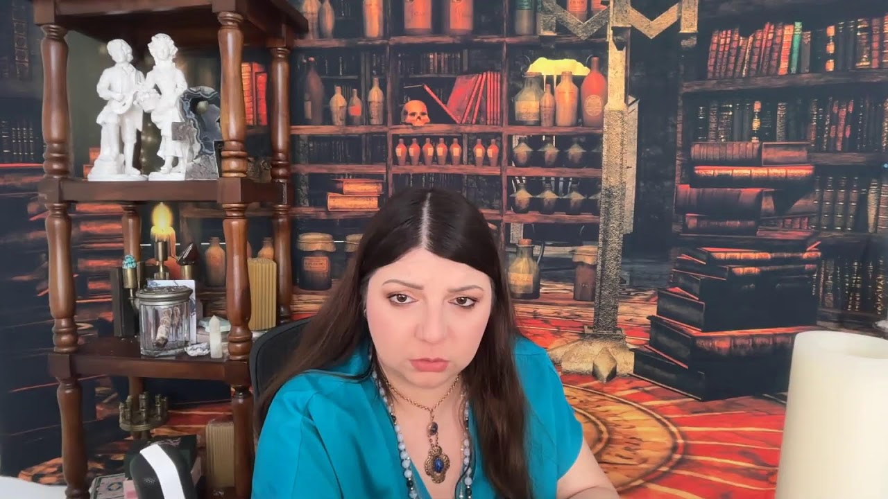 Почему мужчина вас РЕВНУЕТ?