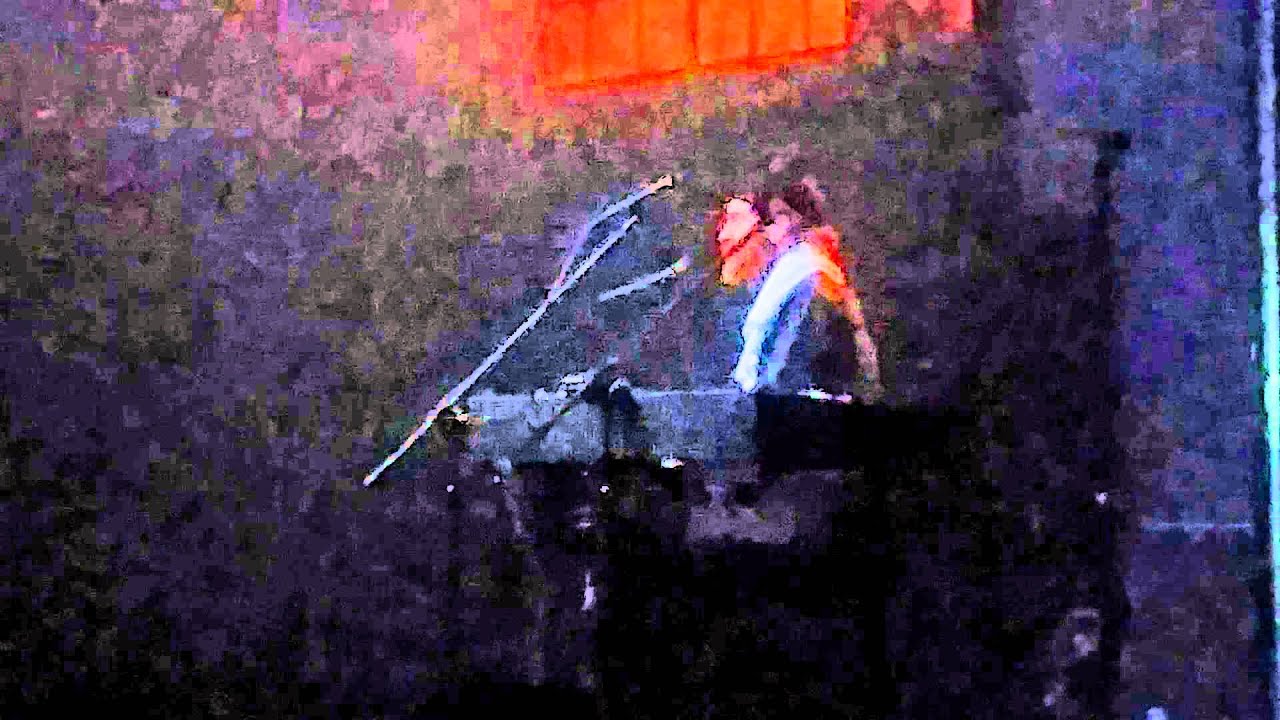 Chet Faker - 