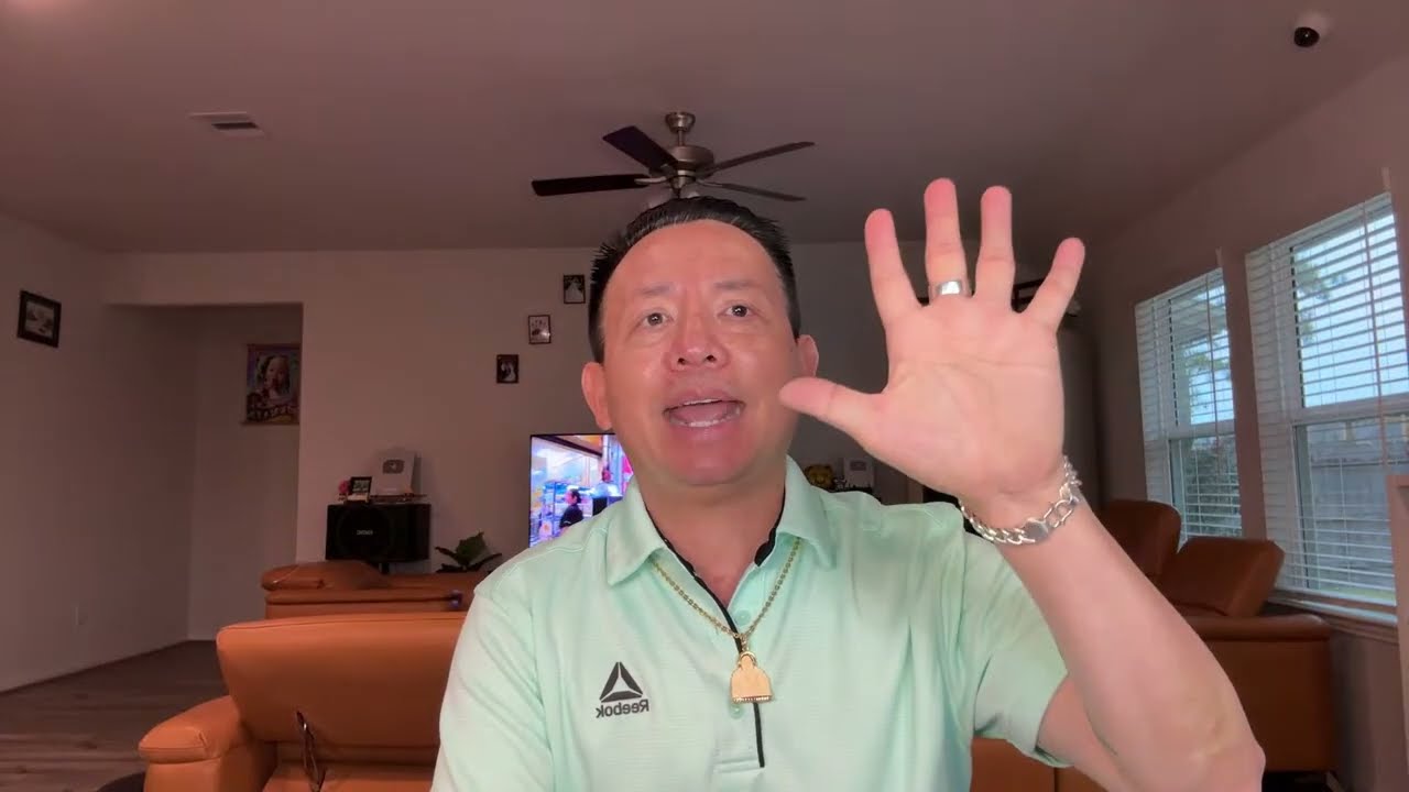 TIN NÓNG | Cả trăm chiếc xe tông nhau ở MỸ giữa cơn bão tuyết CÀN QUÉT BÀ CON CẨN THẬN ....