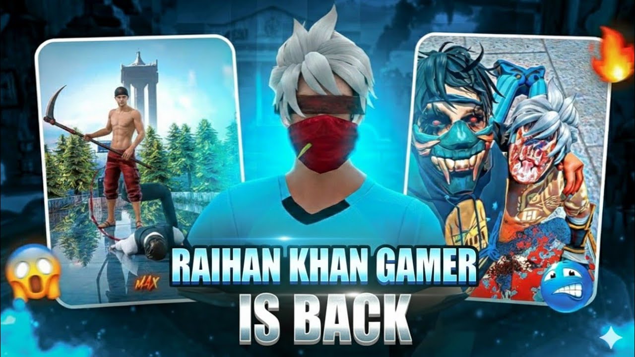 ২০০০ হাজার কপিলিং করে দেন সবাই প্লিজ 🥹😭👇Raihan Khan is live!