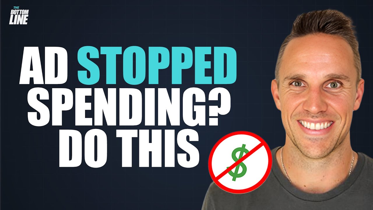 Inside Kynship: Breaking Down Our Ad Account Structure - Part 2 of 2