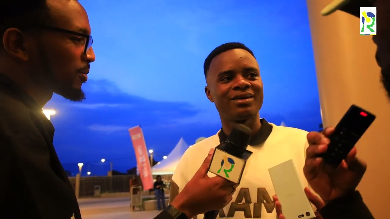 LIVE🚨: Burikantu na Buringuni |Nje gutora Pamella || Pilate yinjiye bwa mbere muri BK Arena