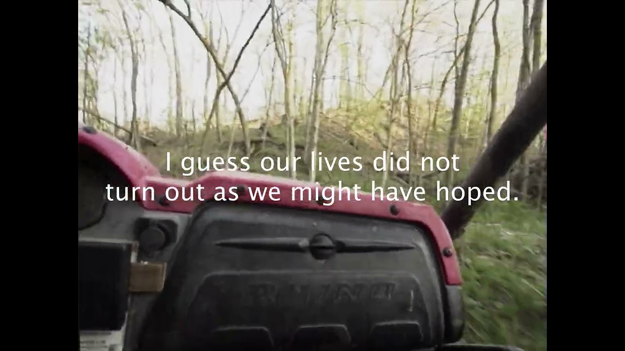 I'll be With You by Pawns or Kings (Official Lyric Video)