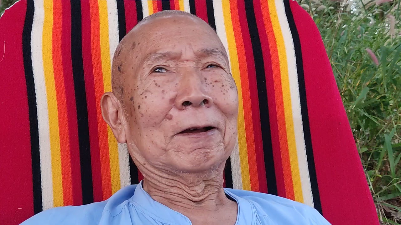 #မိုးပြာရှင်ဉာဏနှင်တွေ့ဆုံဆွေးနွေးမည်အပိုင်း(၉) #Interview with Moe Pya Shin Nyana (Part 9)