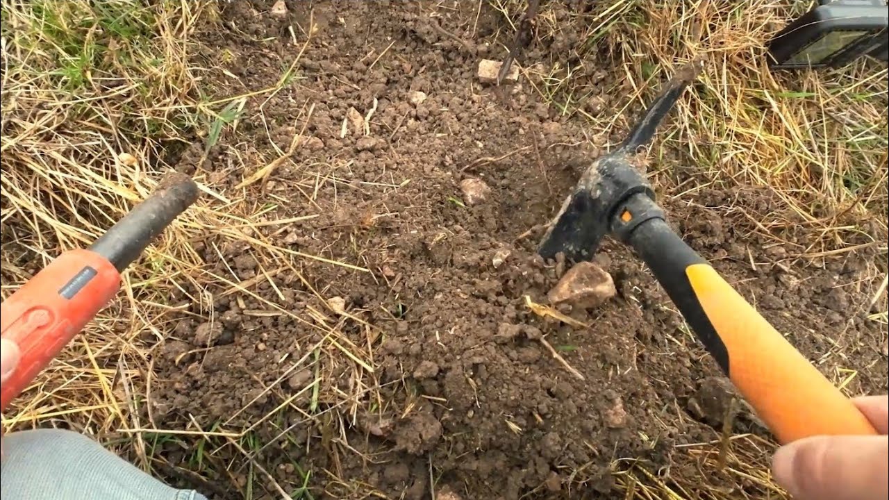 HEYCAN DOLU BOŞ YOK SÜPRİZ GÜMÜŞ MUTLAKA İZLE