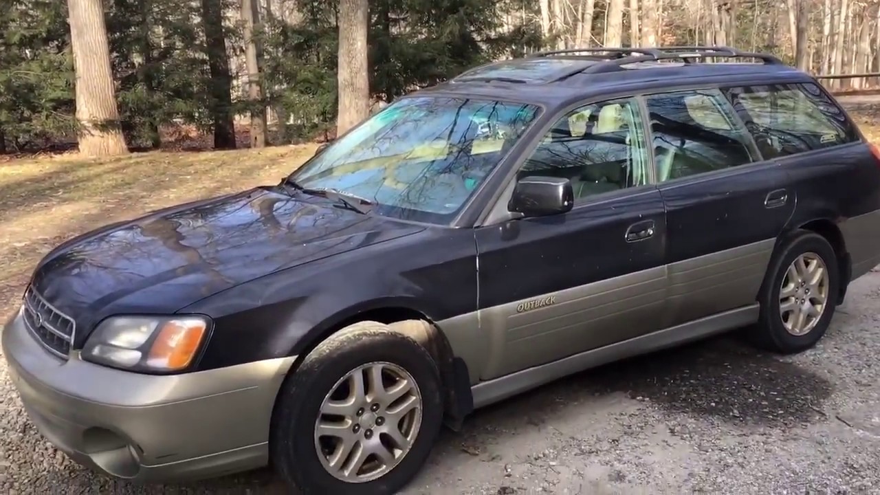 How to tell if your CLUTCH is slipping