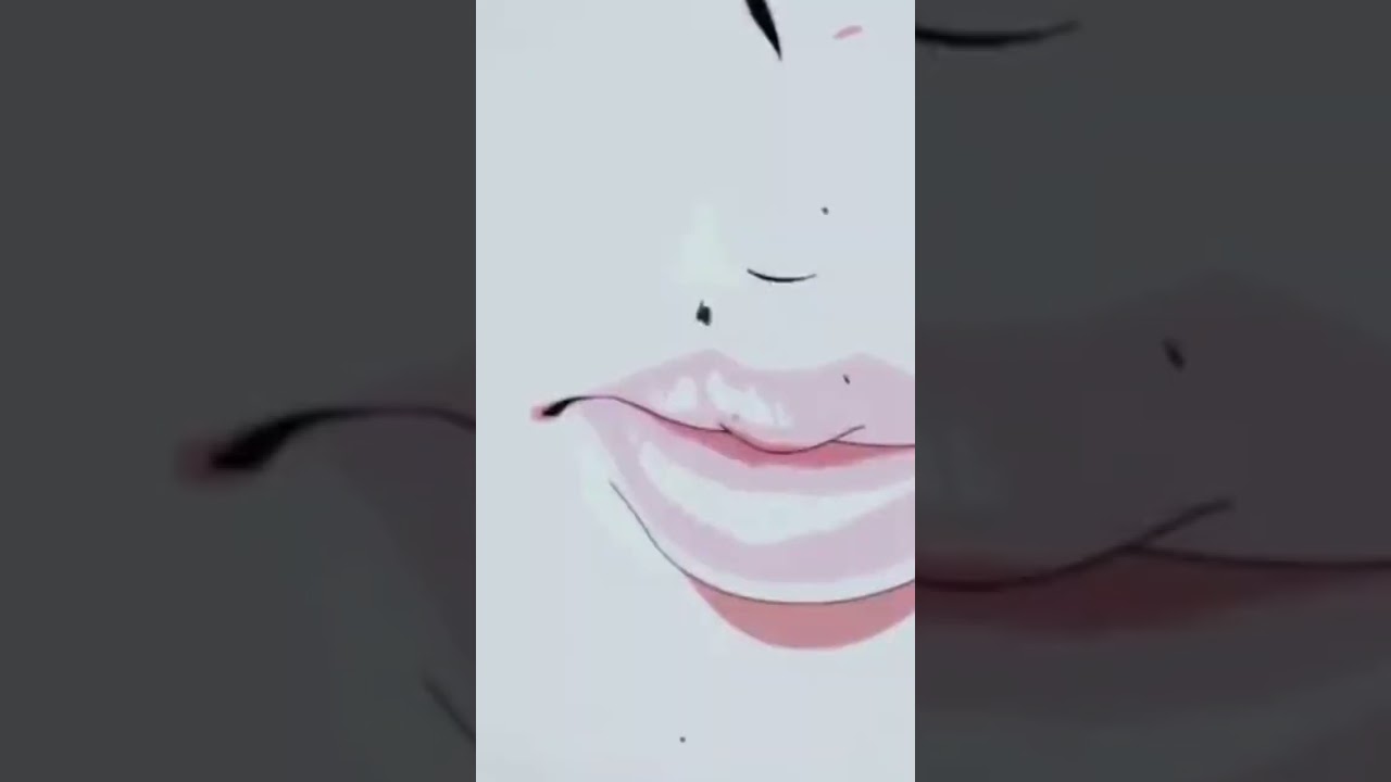 Приоритет чудо яйца 🌻 