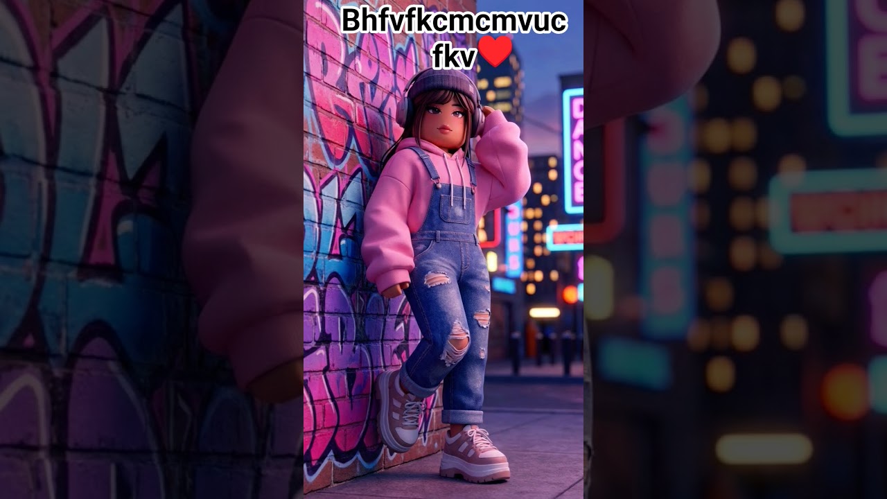 9 de janeiro de 2026