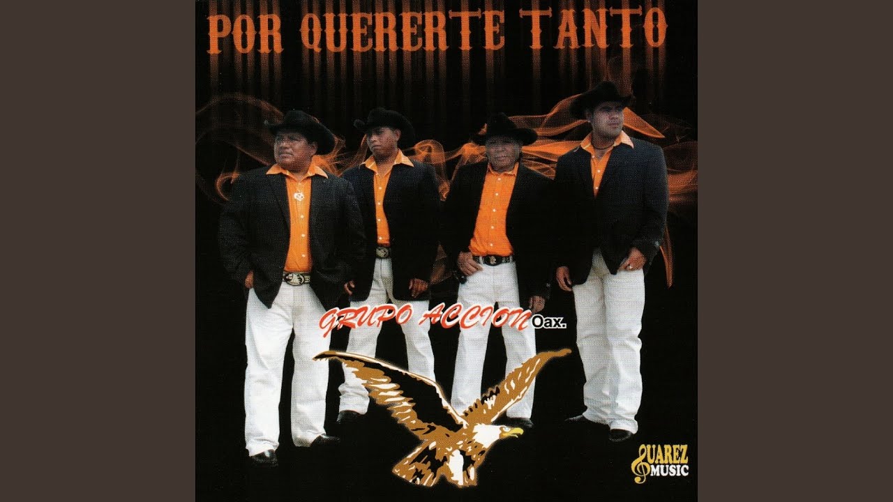 En La Misma Cantina