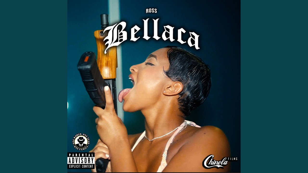 Bellaca