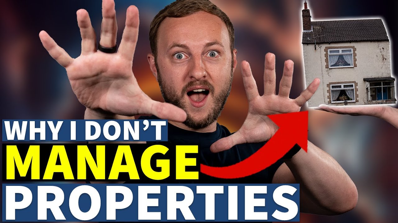 The Power of Property Management | How does it work