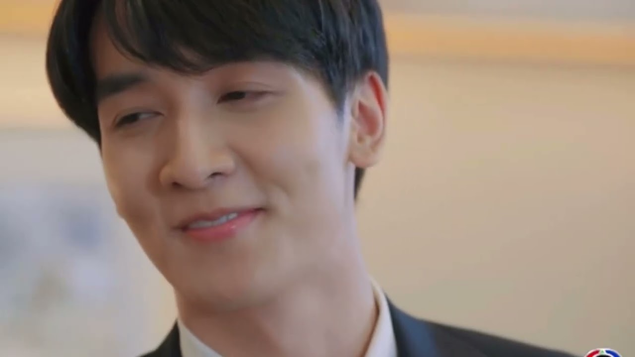 OPV ไมรักคนอื่น | อศิระ - ดุจอัปสร