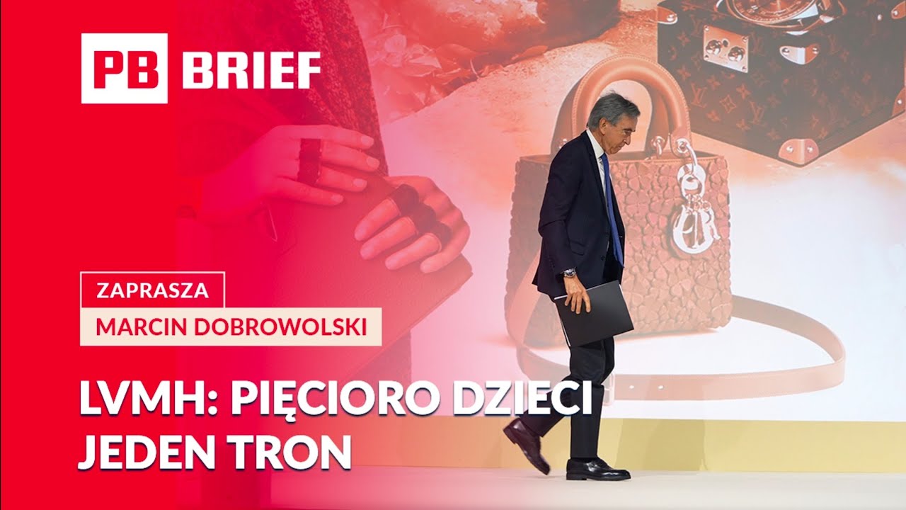 Ropa poniżej 90 USD, wyprzedaż chip&oacute;w i fabryki telefonicznych oszustw PB BRIEF