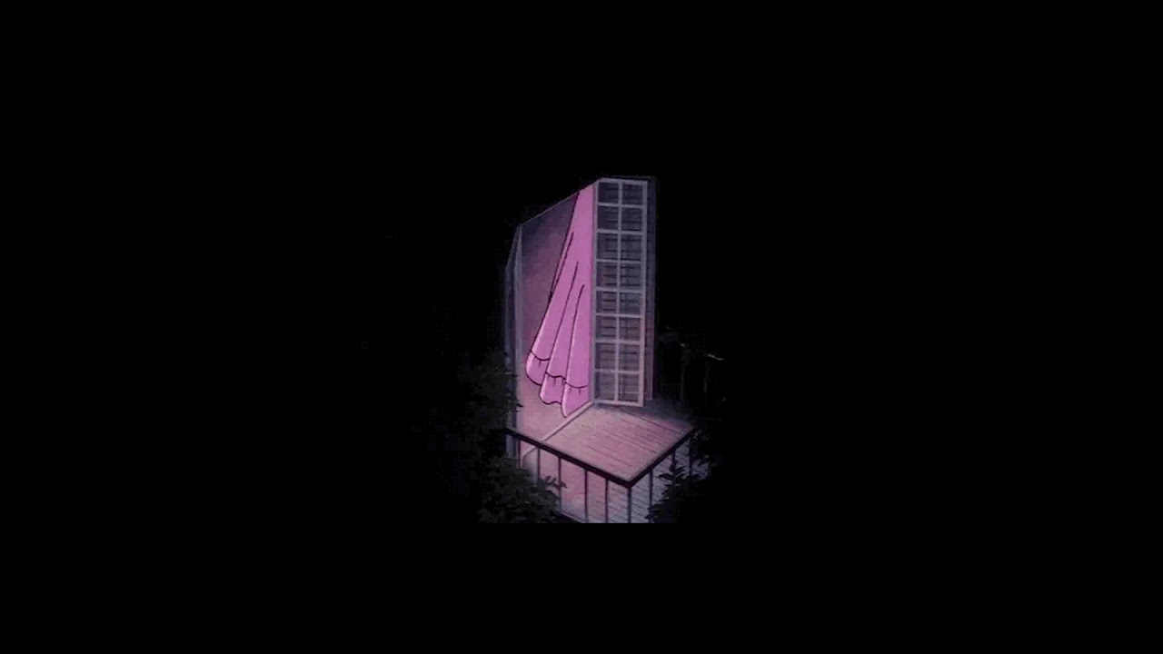 [FREE FOR PROFIT] chill/jazz/noir type beat - casablanca