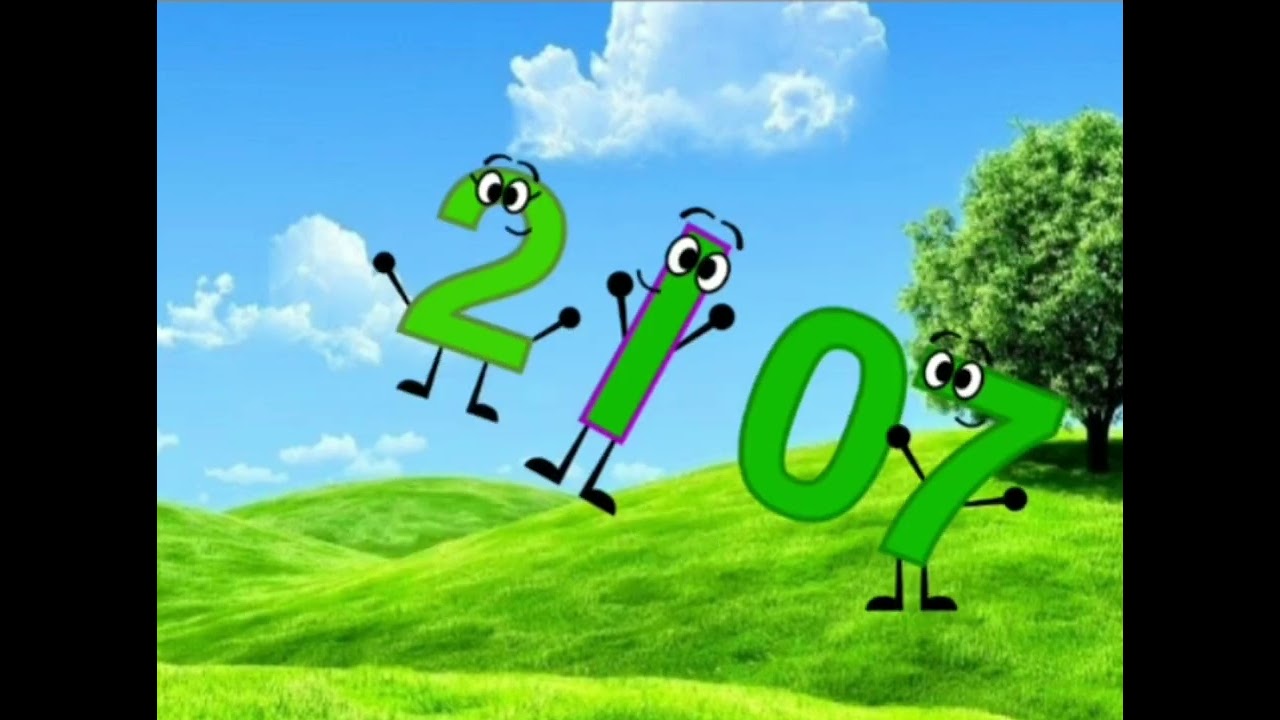 Reverse Jumpstart band  2110 to 2101