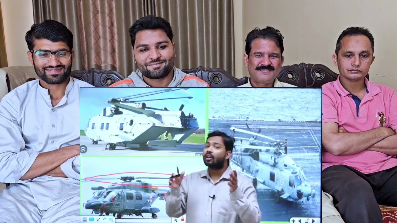 C-295 Aircraft delivery | ALHDhruv mark-3 P-8i|MQ-9 #pakistanreaction