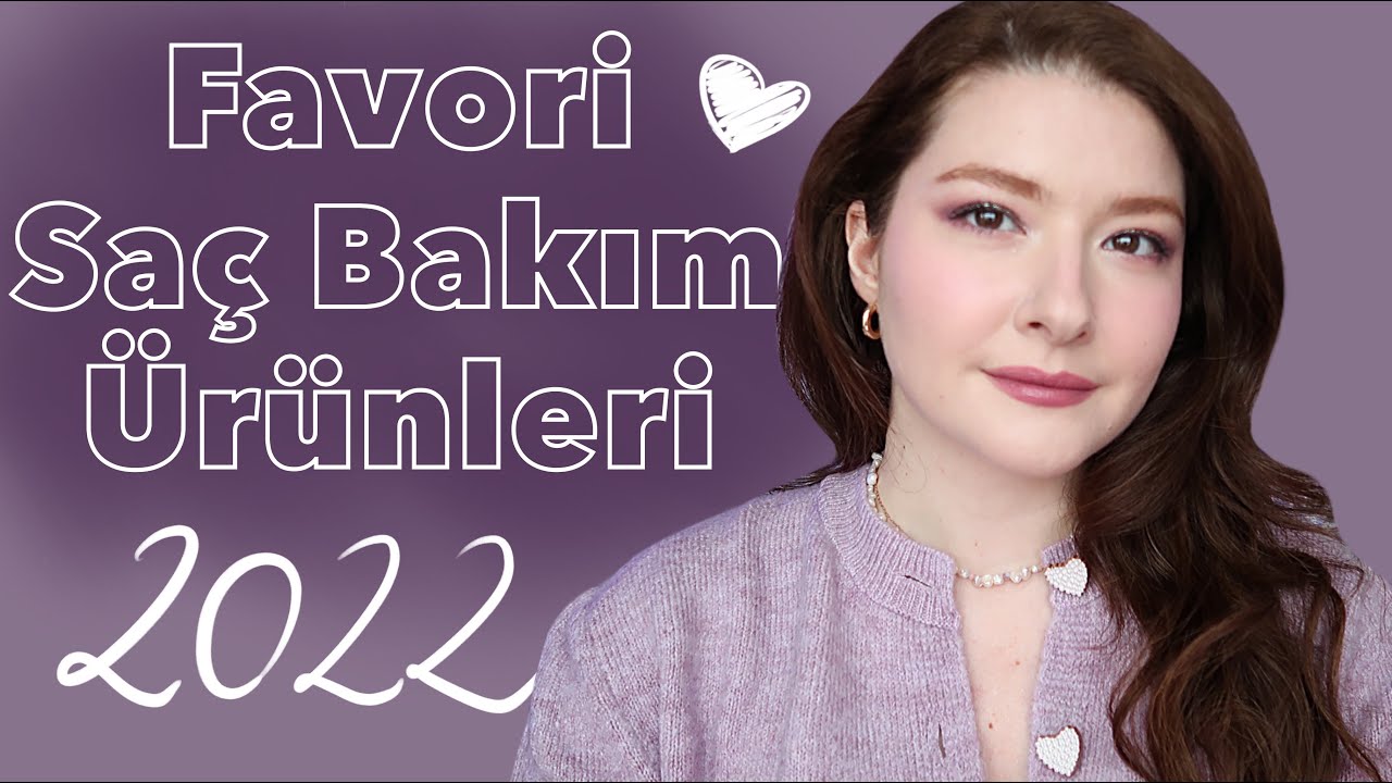 Saç Bakım Rutini│duş ve fön öncesi bakım, saç derisi eksfoliasyonu, onarıcı keratin bakımı