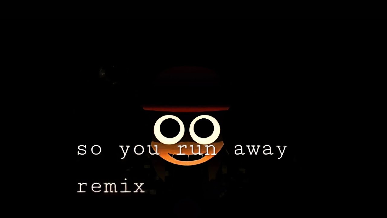 Sprunki shifted skiyak's take mix