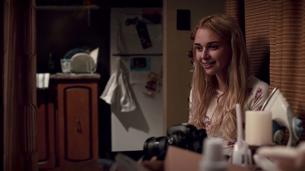 young georgia and zion all seasons scenepack