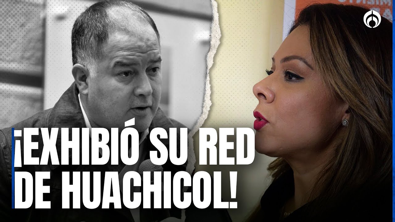 Esta es la columna por la que quieren silenciar a Héctor de Mauleón