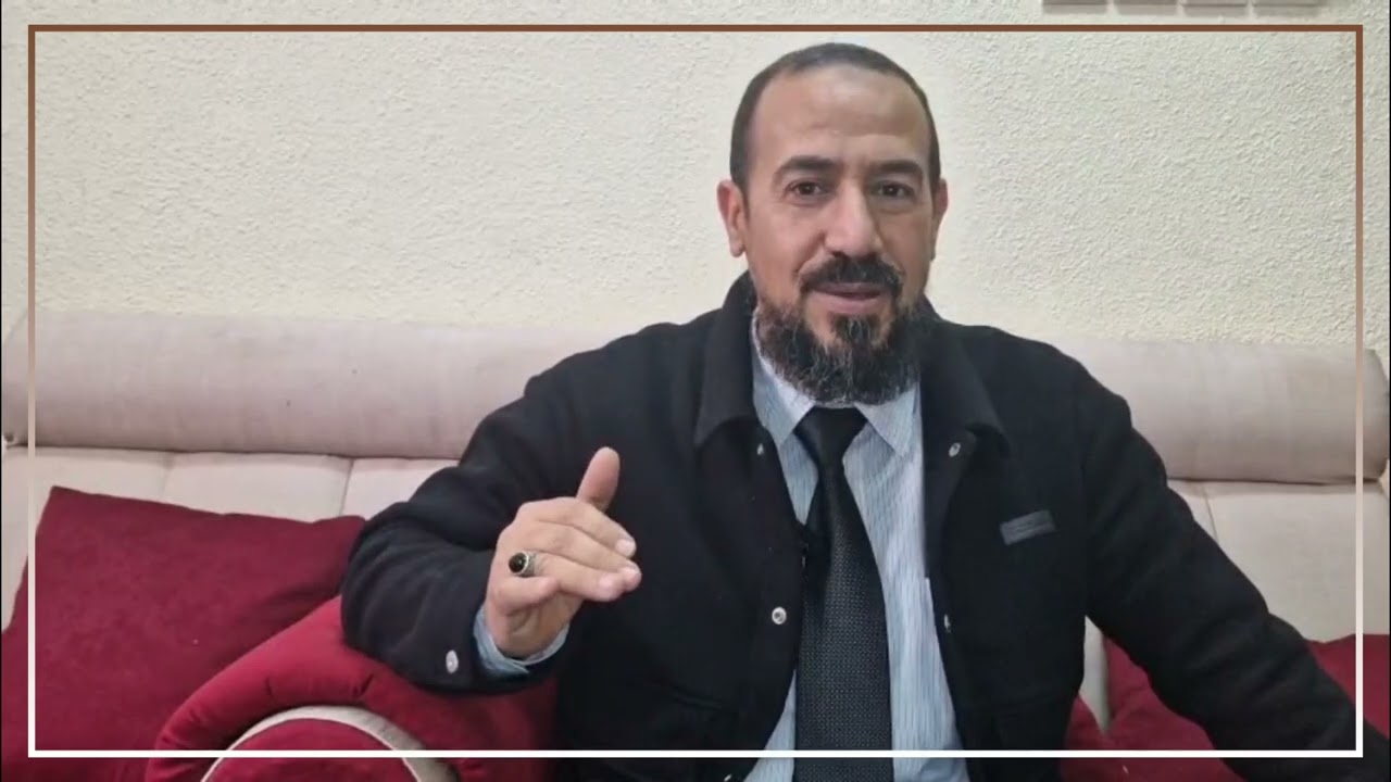 #نفحات_رمضانية 7️⃣ #الصدقة و #الجود في #رمضان #الجنة     #انشر_تؤجر