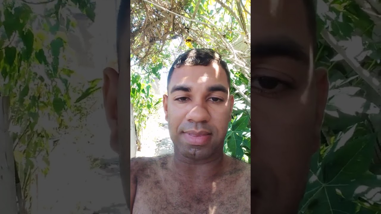 YouTube Canal vídeo Novo 2026 - Wesley Felipe Ribeiro Moura Rangel 