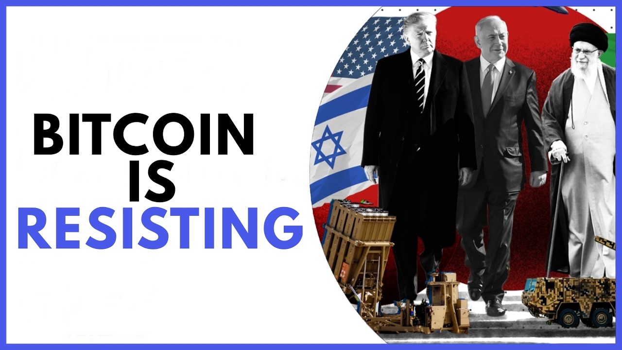 Breaking News from the Crypto World 📉 |  Daily Crypto News