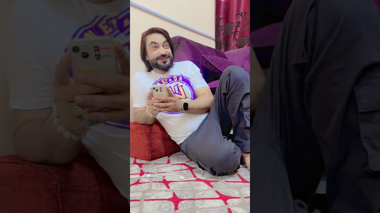 Dooja viah ( dosri shadi) 🤣😜🤪🤔 #saudia #funny #saudiarebiya #reels
