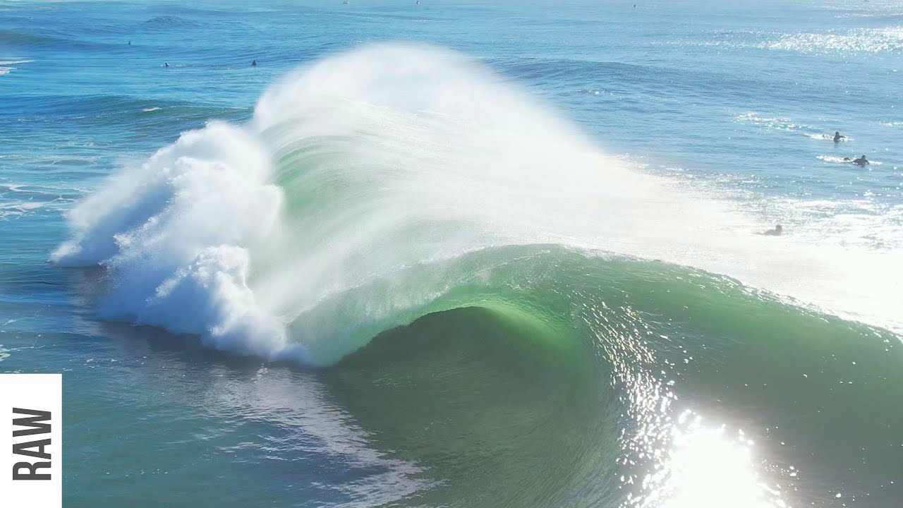 HEAVY SLAB STRADDIE MONDAY