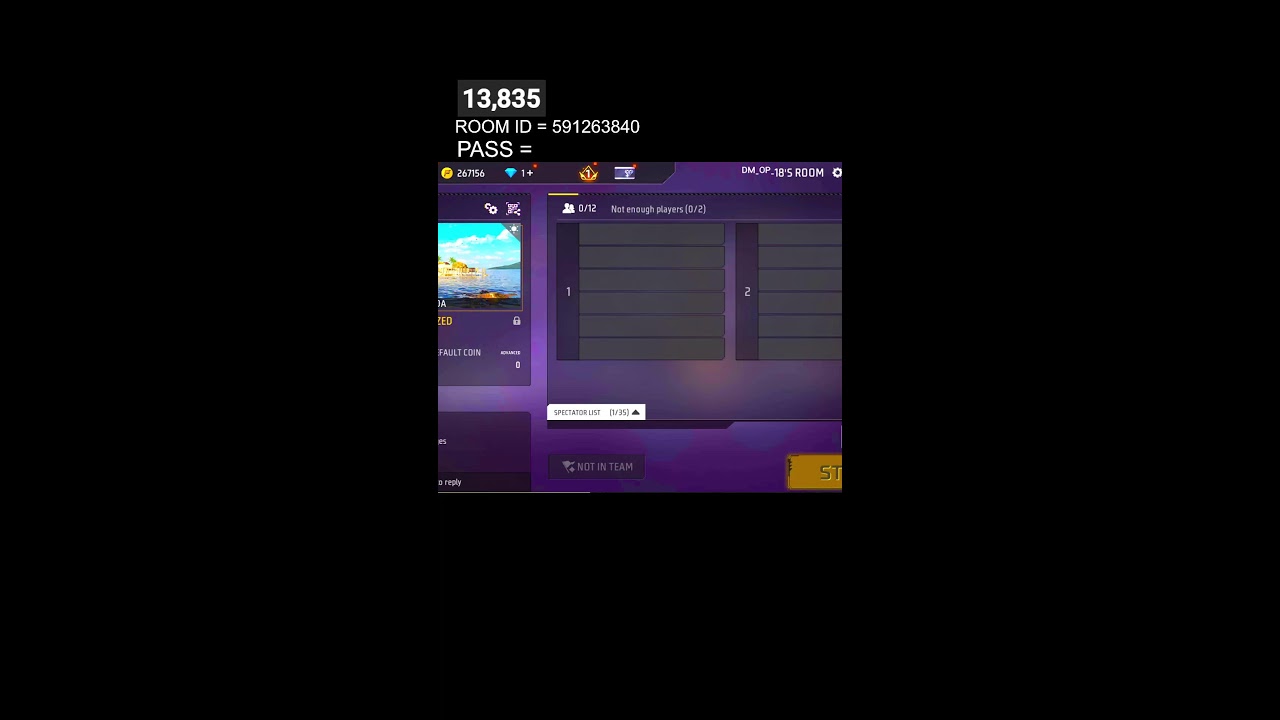 FREE FIRE LIVE , FAILURE CVAM IS LIVE LIVE TEAM CODE GIVEAWAY #FREEFIRELIVE #LIVE #FAILURECVAM