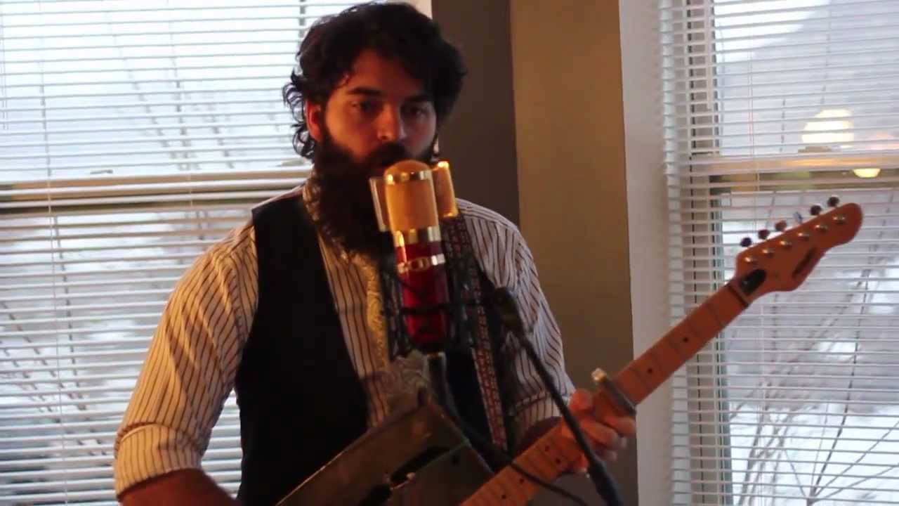 La Vie En Rose (Louis Armstrong Cover) - Sunset Beach Orchestra (Logan Kendell)