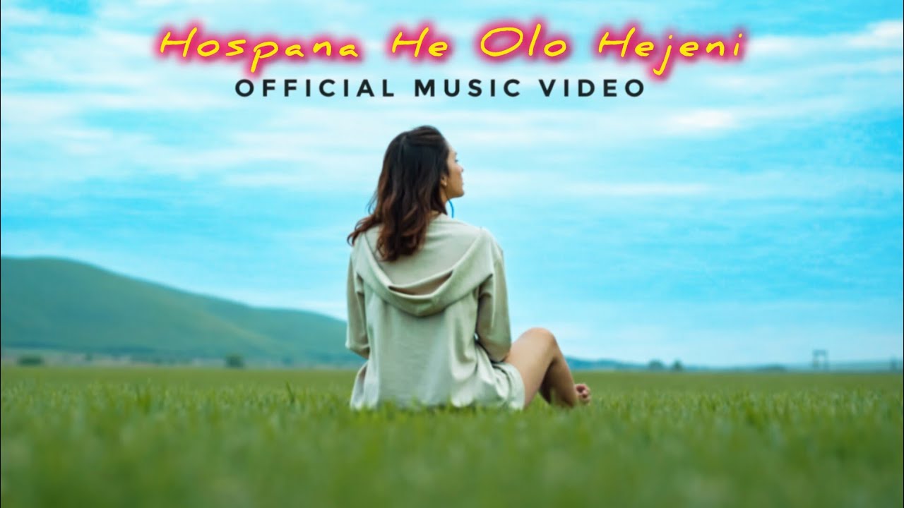 Hospana He Olo Hejeni | new|chakma| videos| songs| 2026| @ChakmaMusicai #chakma_new_song 