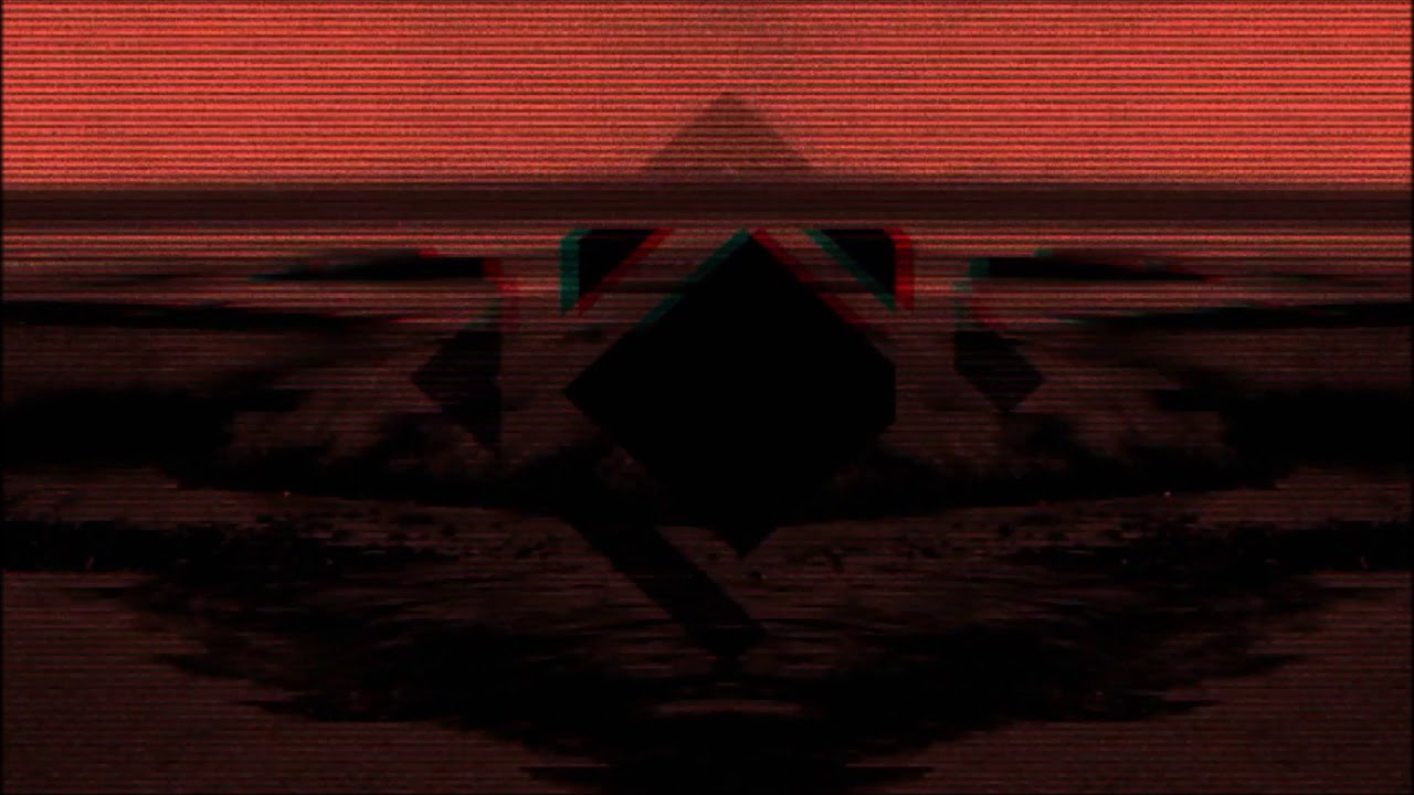 Neon Insect feat. Leaether Strip - L.L.t.Q. [Official Audio] 