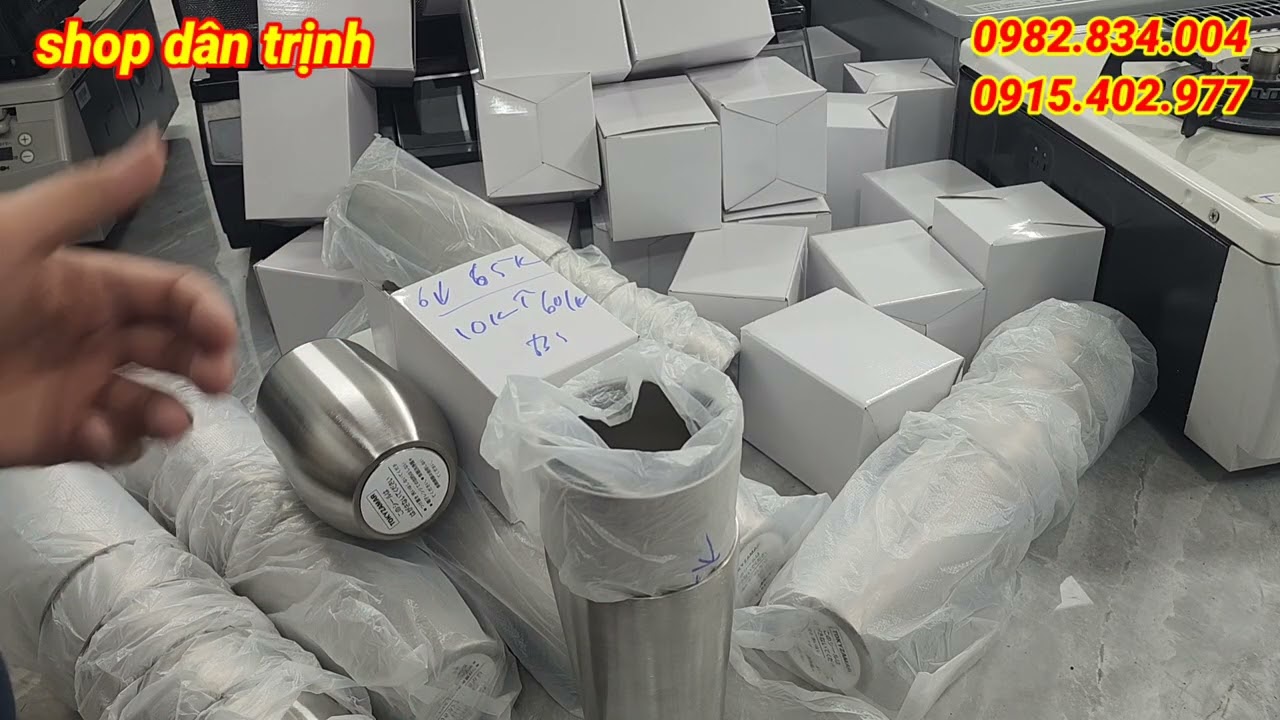 Chuyên bán hàng bãi Nhật - Lô hàng VIP giá không ai bán rẻ hơn