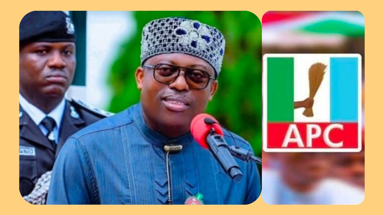 BREAKING WOW A NEW SHOWDOWN SEE HOW FUBARA TAKES FULL CONTROL OF RIVERS STATE HUMBLE 27 LAWMAKERS...