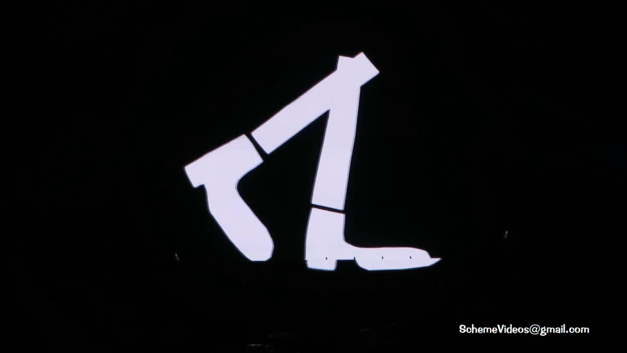 Depeche Mode - GOING BACKWARDS - Madison Square Garden, New York City - 9/11/17
