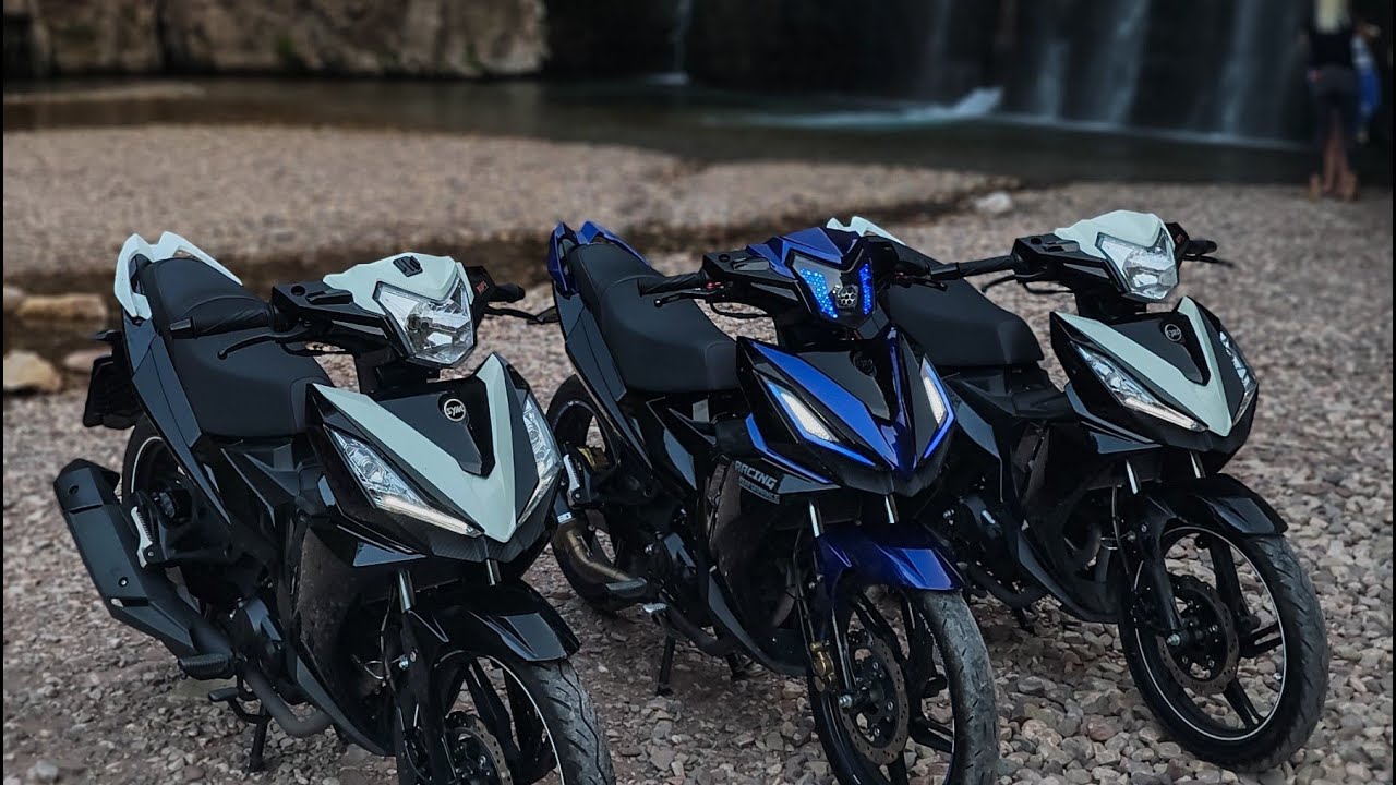 Υπάρχει άνθρωπος που να μην του αρέσουν τα παπιά;