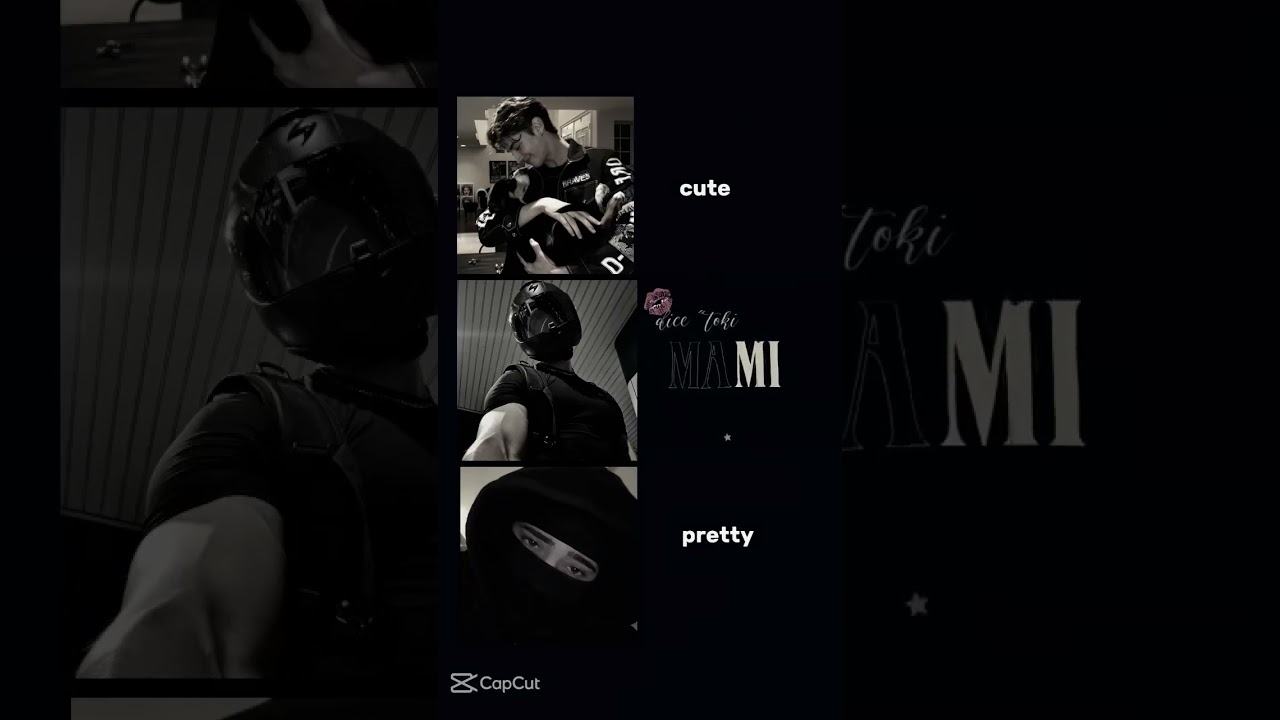 as a dark romance reader, my type revealed 😌