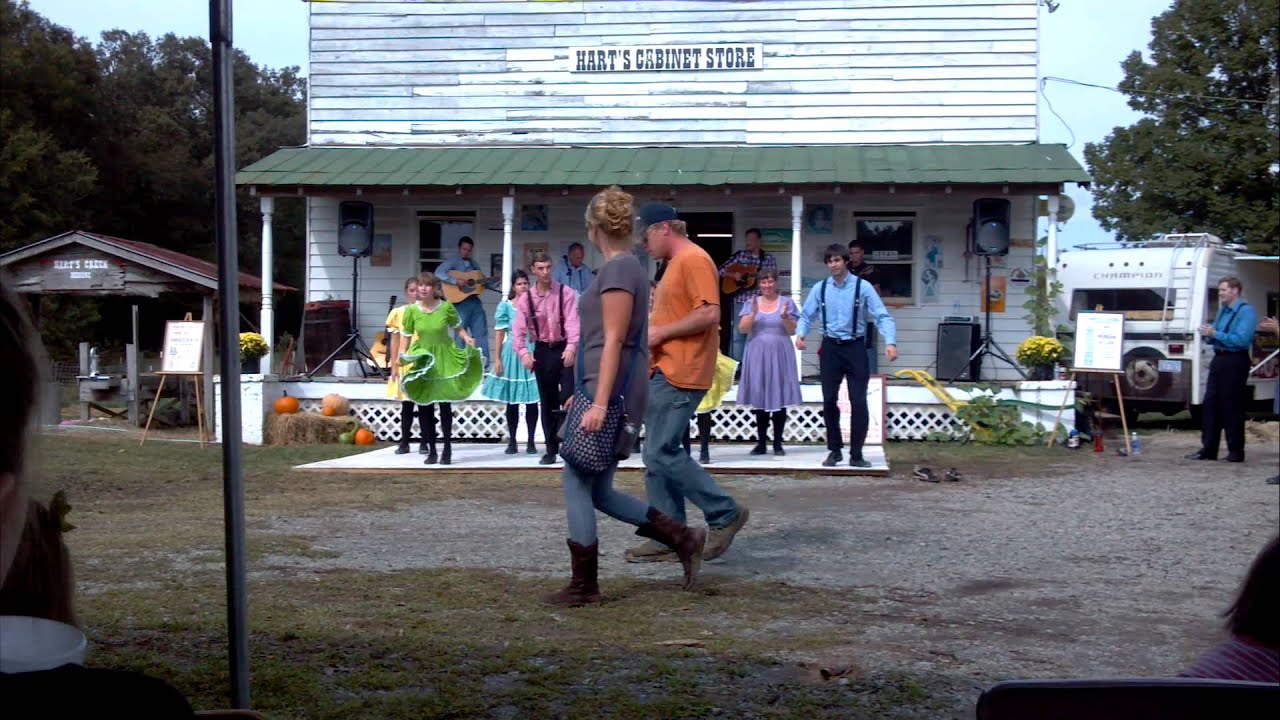 2012-09-30_14-57-35_896