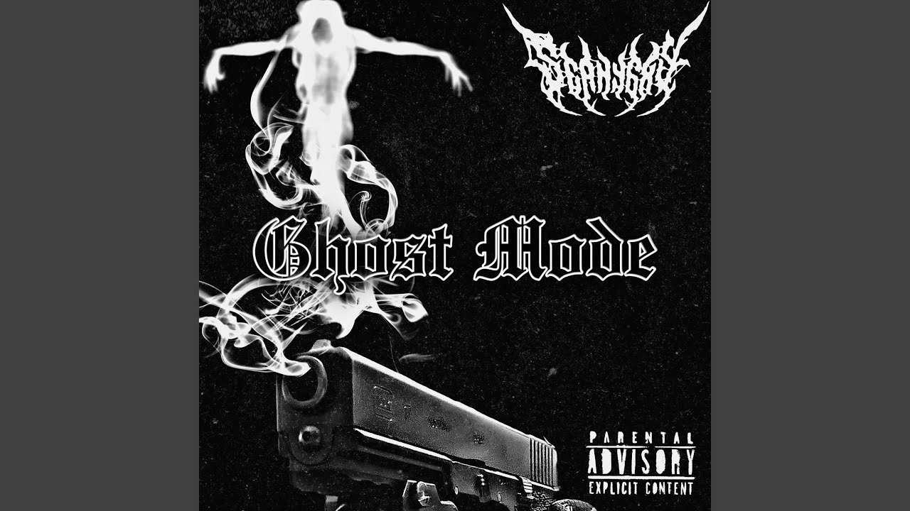 Ghost Mode