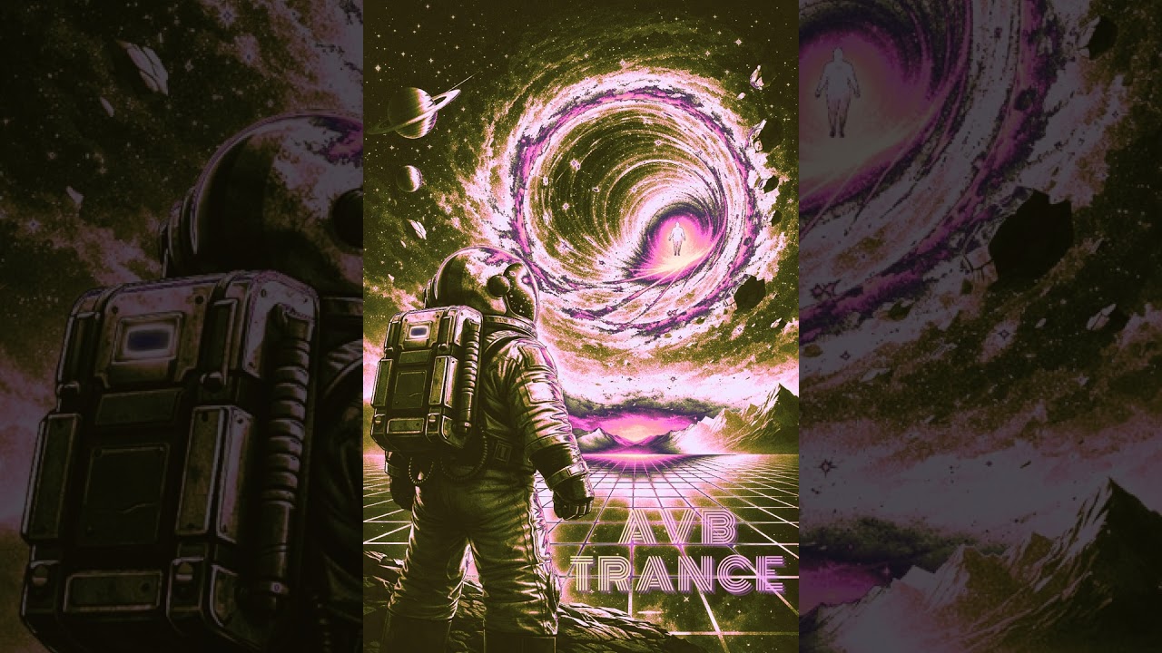 AVB Trance