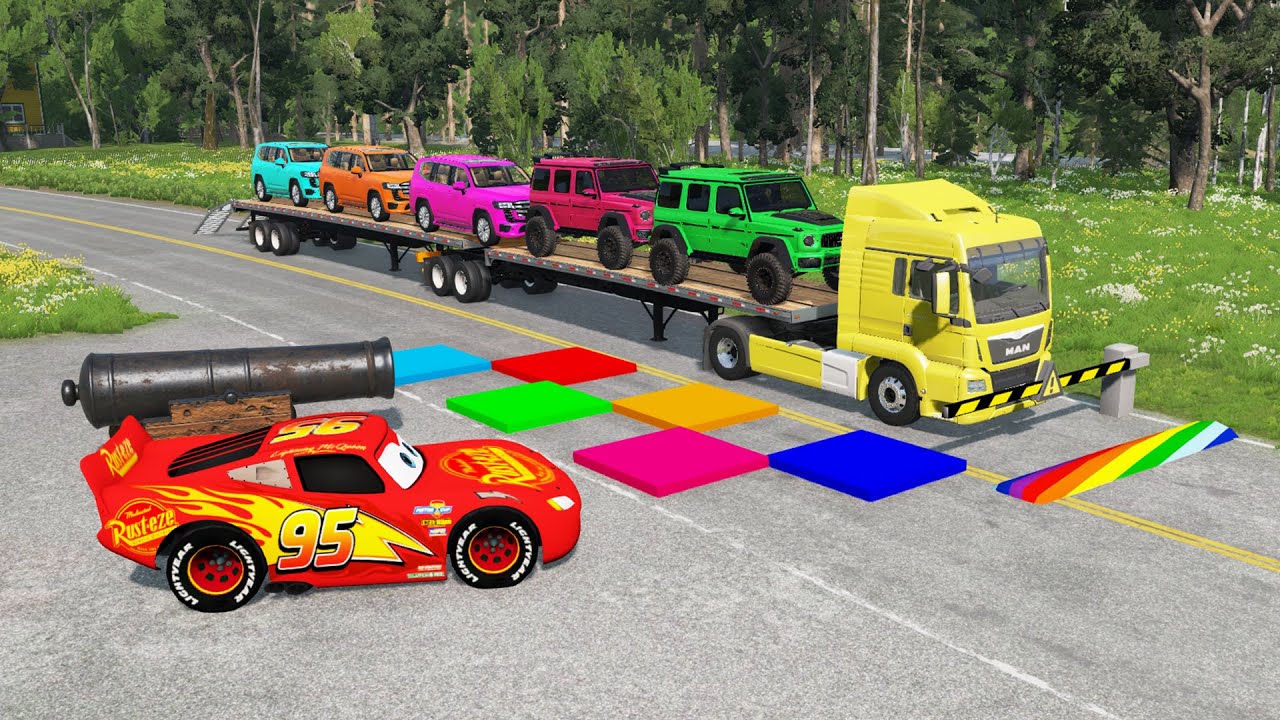 Calm November Fall Morning at Warm Coffee Shop Ambience🍂Relaxing Jazz Background Music to Working