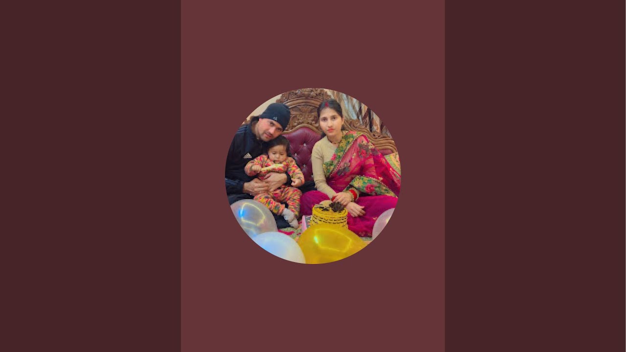 @Jyoti Bisht vlogs