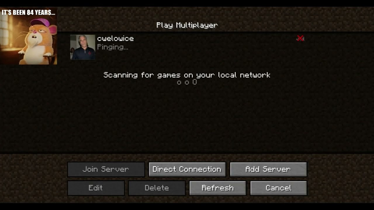 bruno gaming klacz rokó