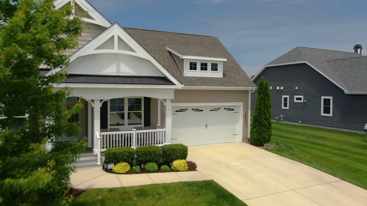 14294 Allee Lane, LEWES, DE