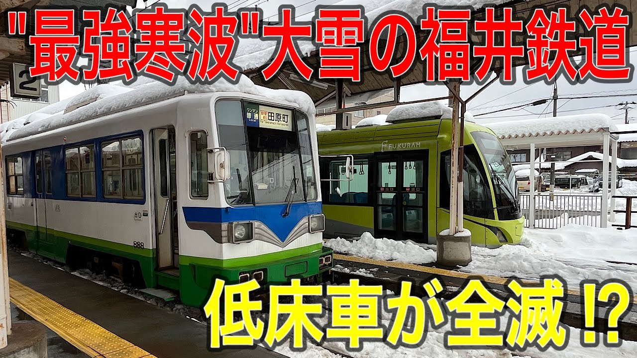 【実際どうなの⁉︎】
